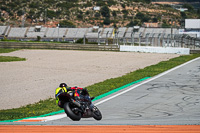 march-2018;motorbikes;no-limits;peter-wileman-photography;portugal;trackday-digital-images;valencia